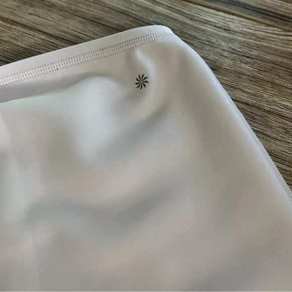 Athleta • Girl Activate Gaiter Face Mask - Picture 4 of 6